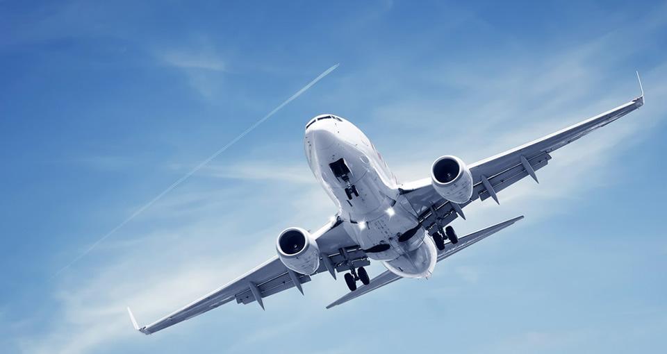 专业物流运输企业