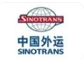 中国外运