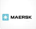 MAERSK